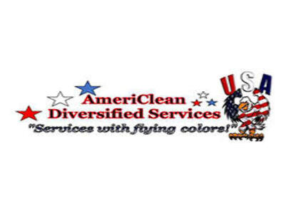 AmeriCleans Diversified Home Services