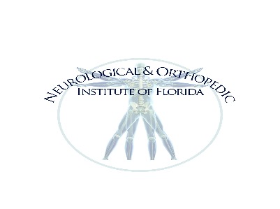 Amos O. Daré, M.D., F.A.C.S. Spine Revision Surgery Specialist