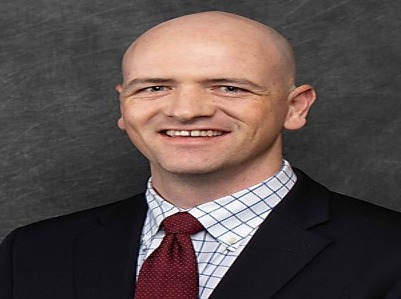 Andrew M. Moon, MD, MPH