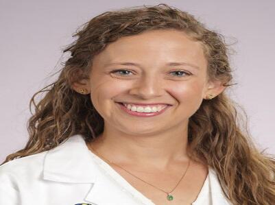 Angelena B Edwards, MD