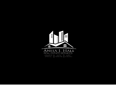 Anita I Hale