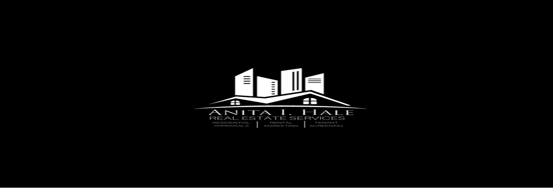 Anita I Hale