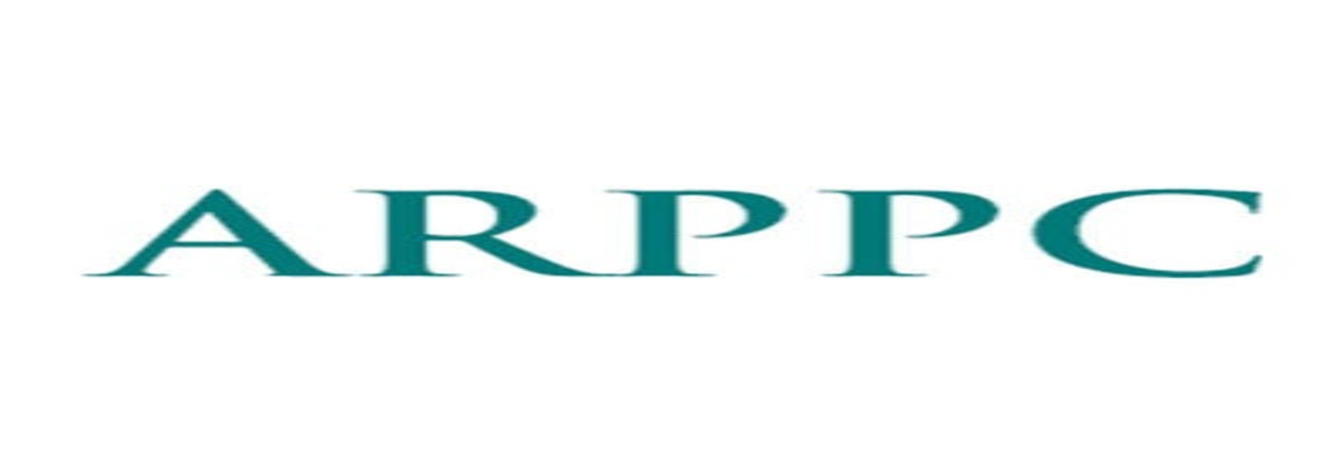 Anitra R Price, P.C.