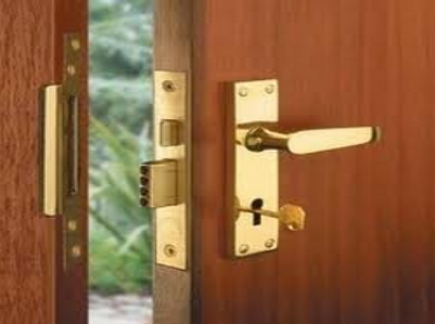 Annapolis Locksmith Store
