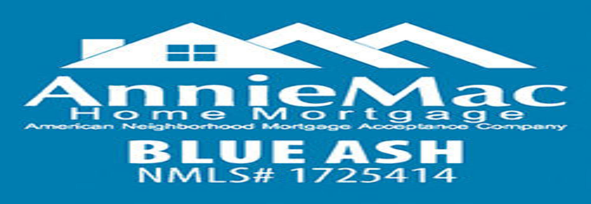 AnnieMac Home Mortgage - Blue Ash