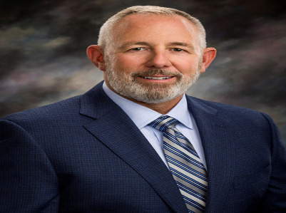 Anthony D. Caffarelli, MD