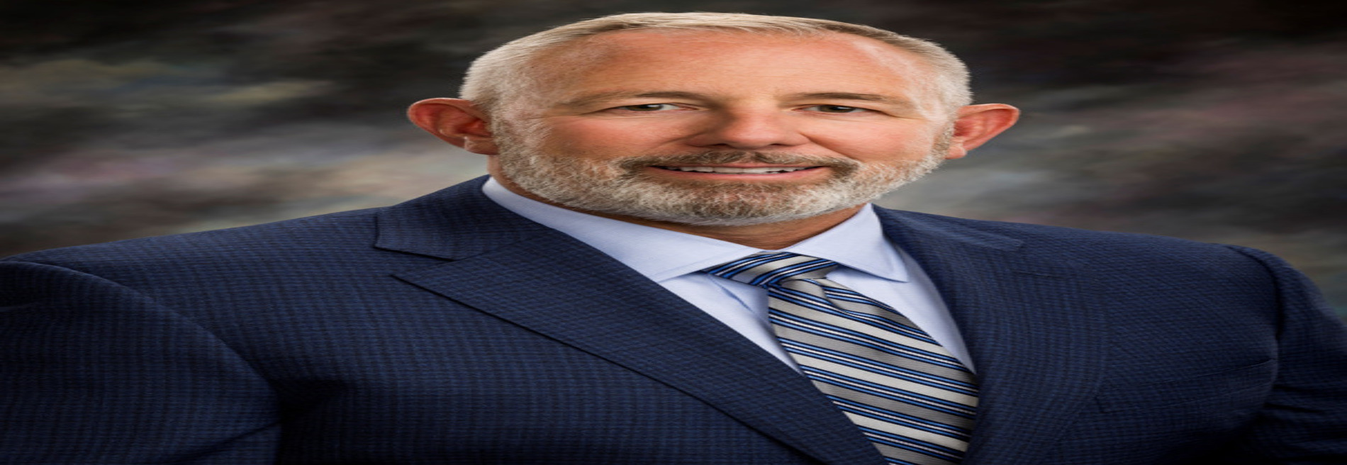 Anthony D. Caffarelli, MD