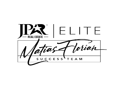 Anthony D. Florian, LLC - JPAR Elite