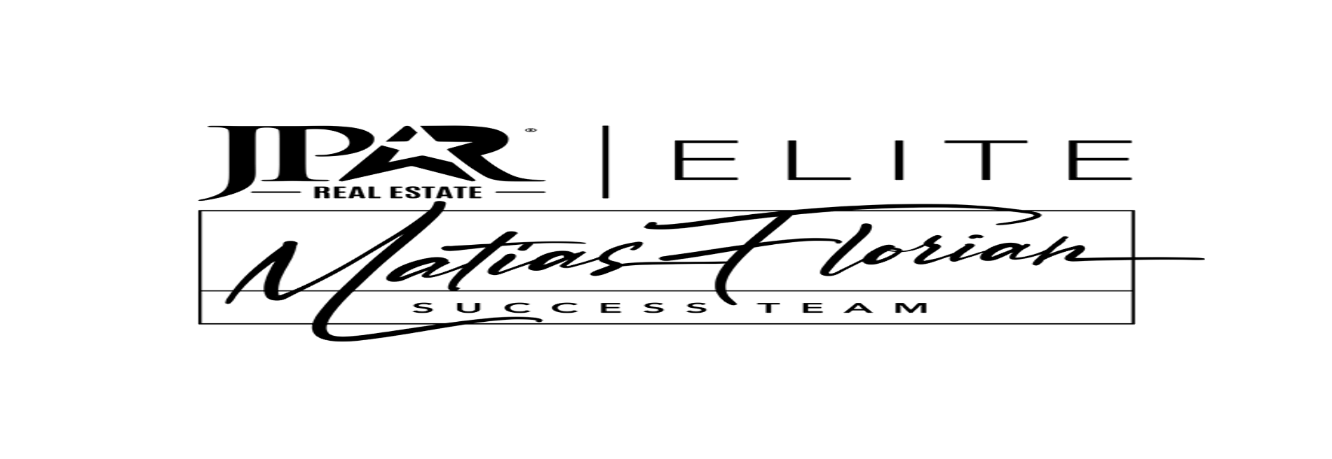 Anthony D. Florian, LLC - JPAR Elite