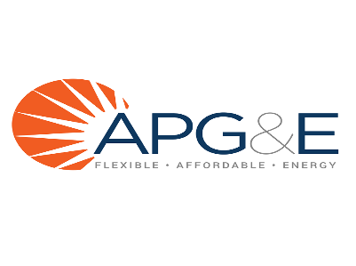 APG&E