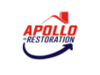Apollo Restorations