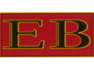 April V. Jones, East Bay Realty and Lending