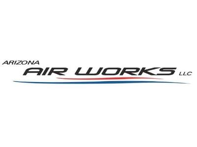 Arizona Air Works LLC