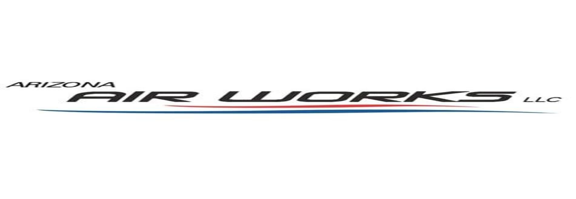 Arizona Air Works LLC