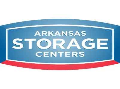 Arkansas Storage Centers