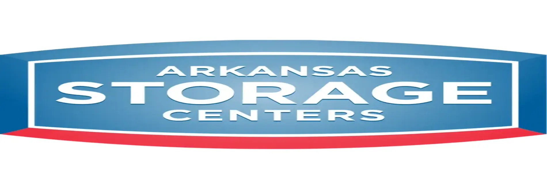 Arkansas Storage Centers