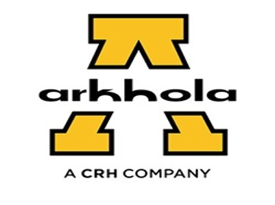 Arkhola, A CRH Company