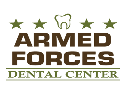 Armed Forces Dental Center