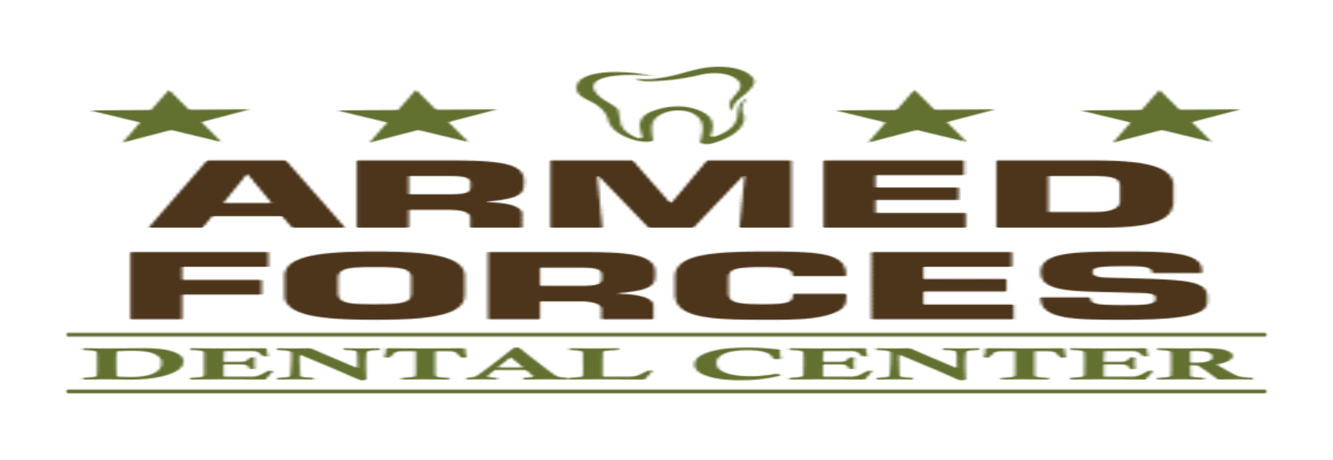 Armed Forces Dental Center