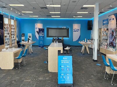 AT&T Store