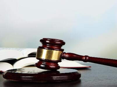 Attorney Thomas J. McClure LLC