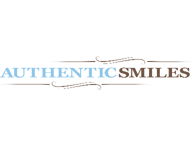 Authentic Smiles