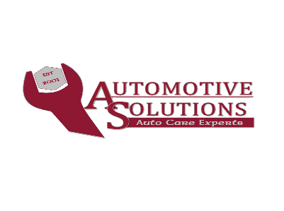 Automotive Solutions
