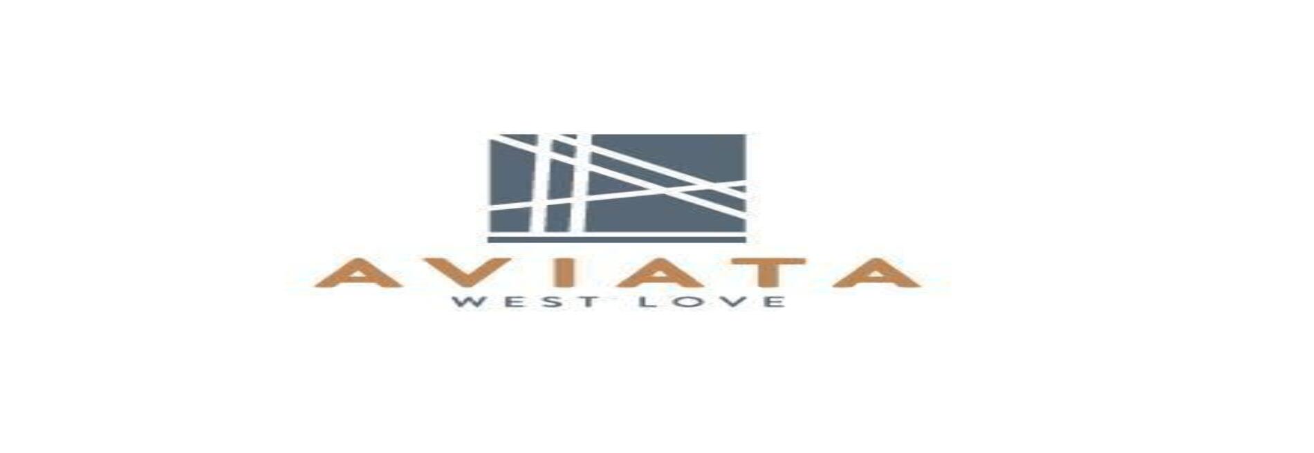 Aviata West Love