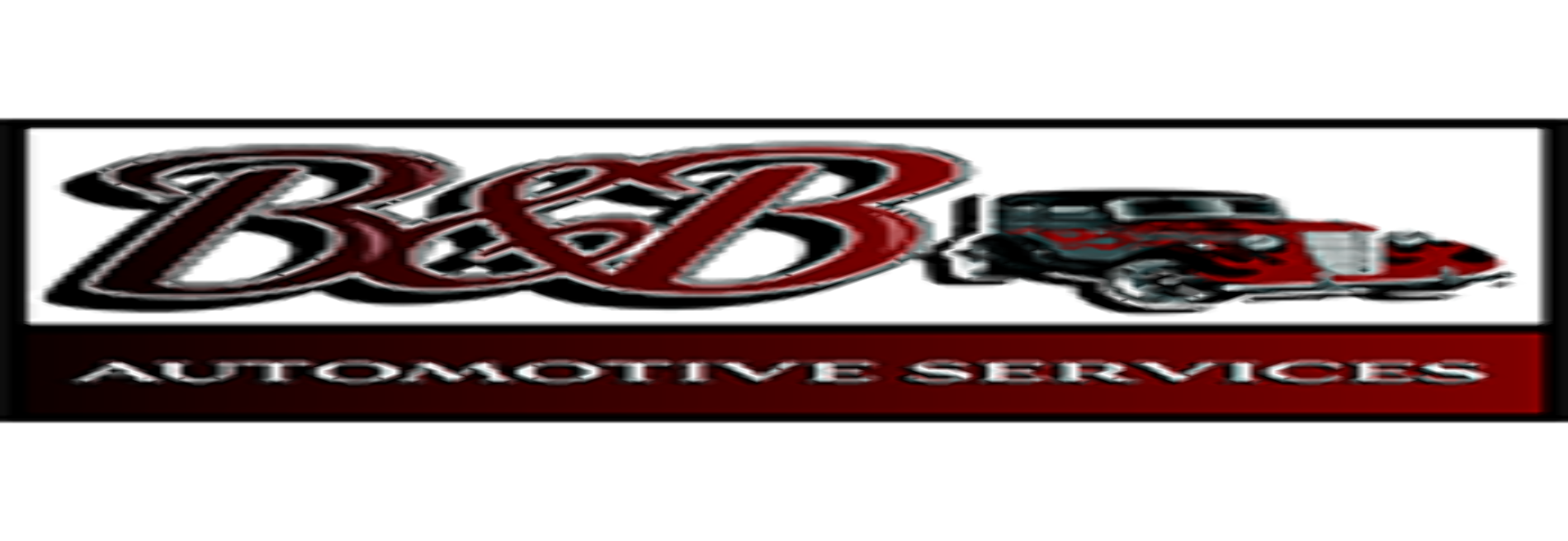 B&B Automotive Services