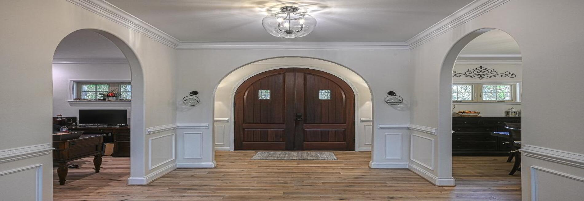 B&G Construction LLC