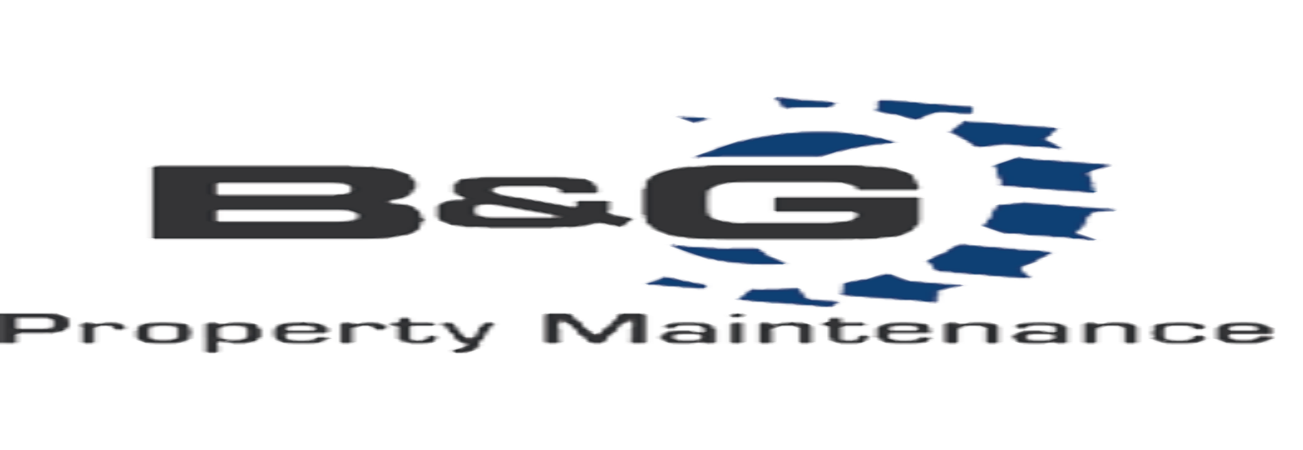 B&G Property Maintenance & Electrical Contracting