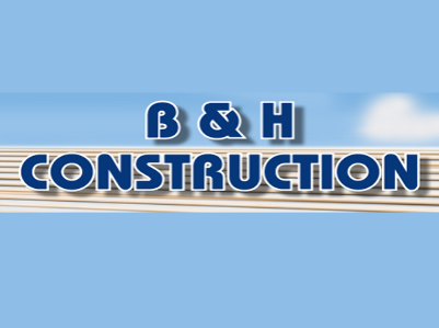 B & H Construction