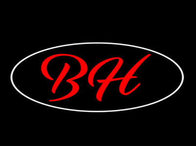 B H Photographic