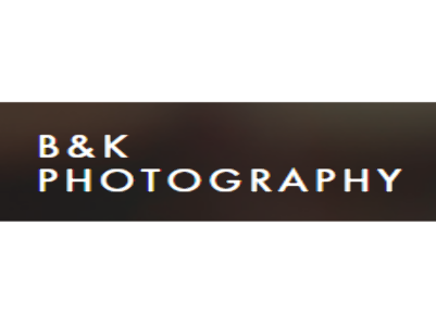 B&K Photography