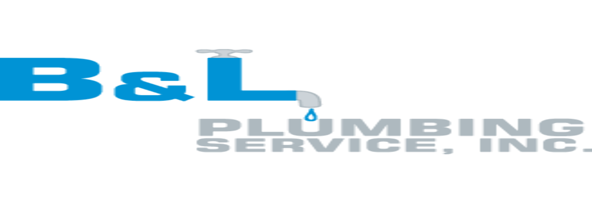 B & L Plumbing Service Inc.