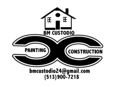 B M Custodio Painting & Construction, LLC
