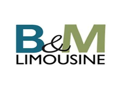 B & M Limousine Service Inc