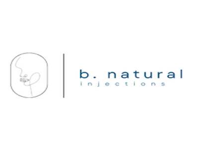 b. natural
