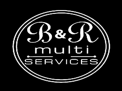 B&R Multi Services