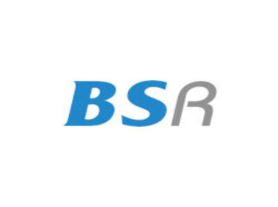 B & S Roofing