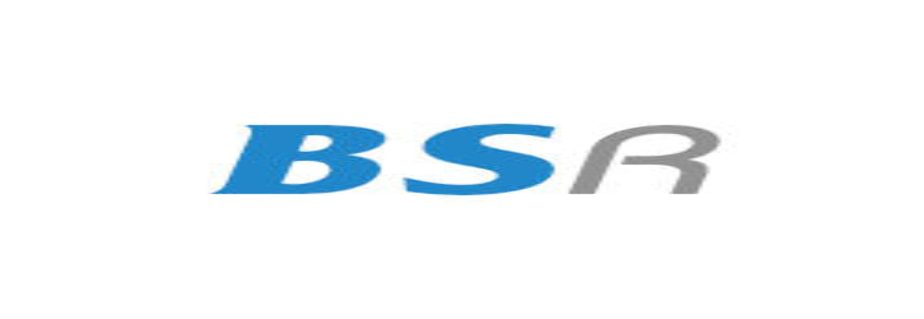 B & S Roofing