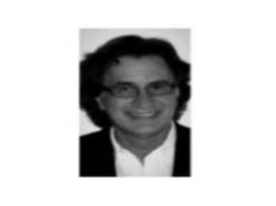Barry L. Salandro, Realtor Associate