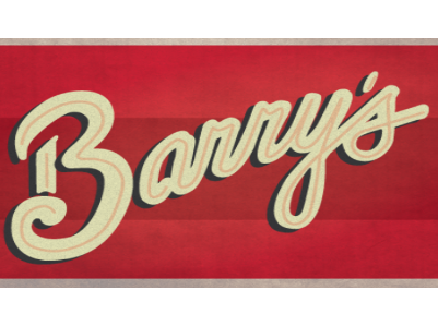 Barry's High Performance Automotive LLC