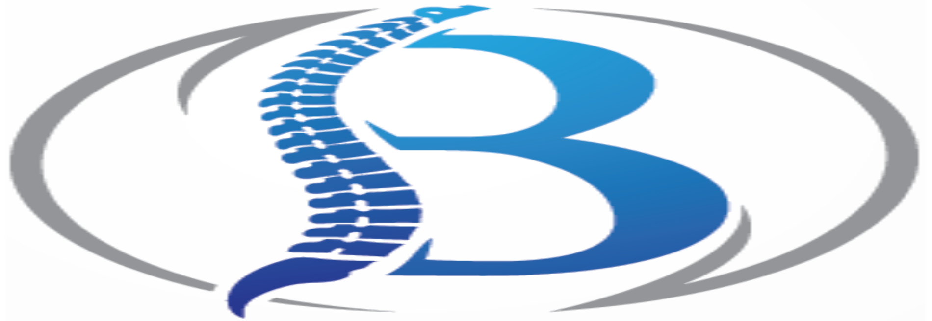 Barth Family Chiropractic