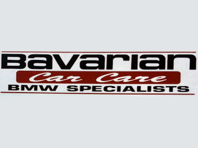 Bavarian Car Care
