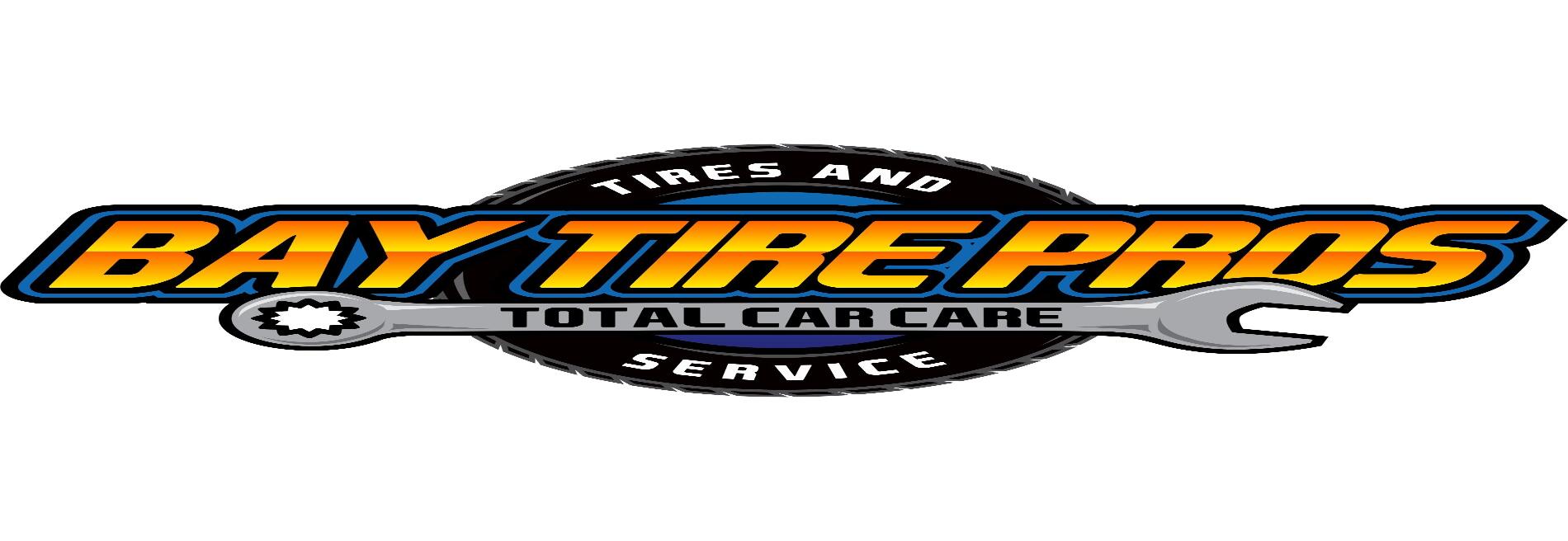 Bay Tire Pros