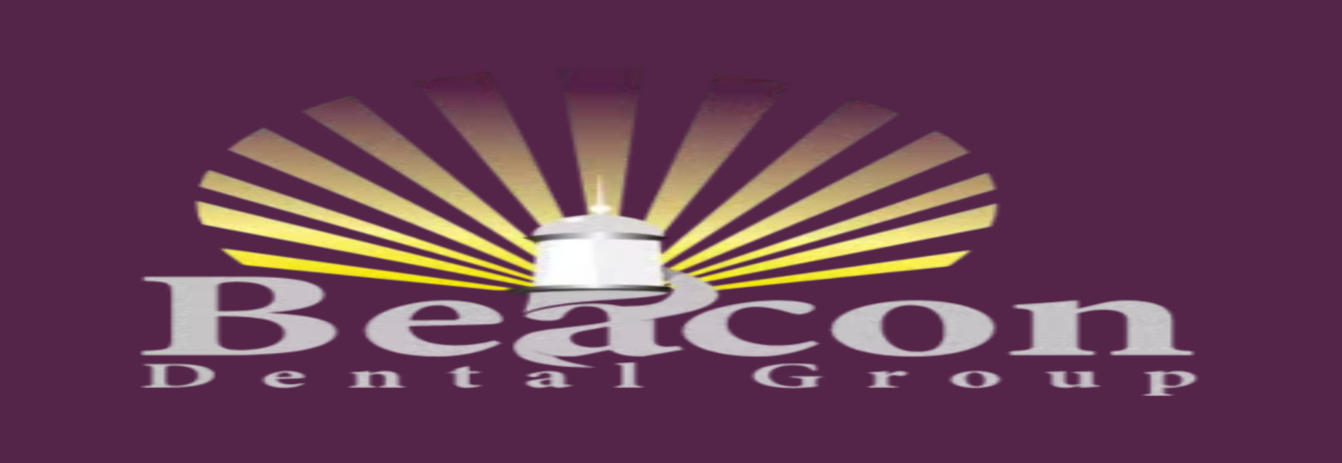 Beacon Dental Group