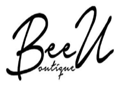 Bee U Boutique