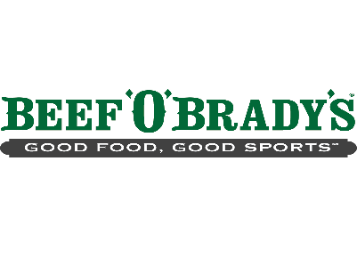 Beef 'O' Brady's