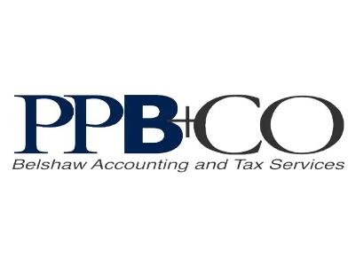 Belshaw Accounting and Tax Services